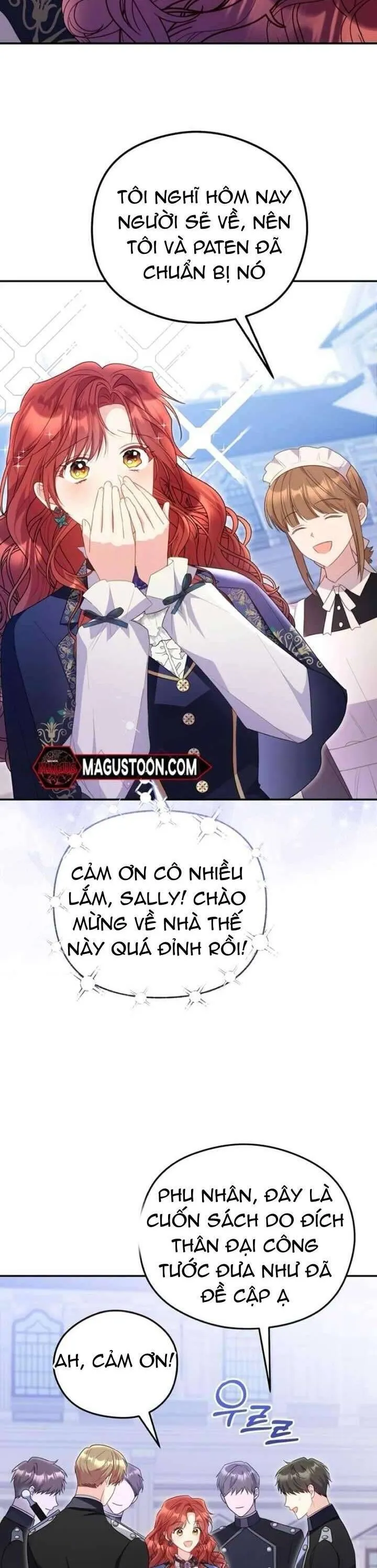 Trang 19