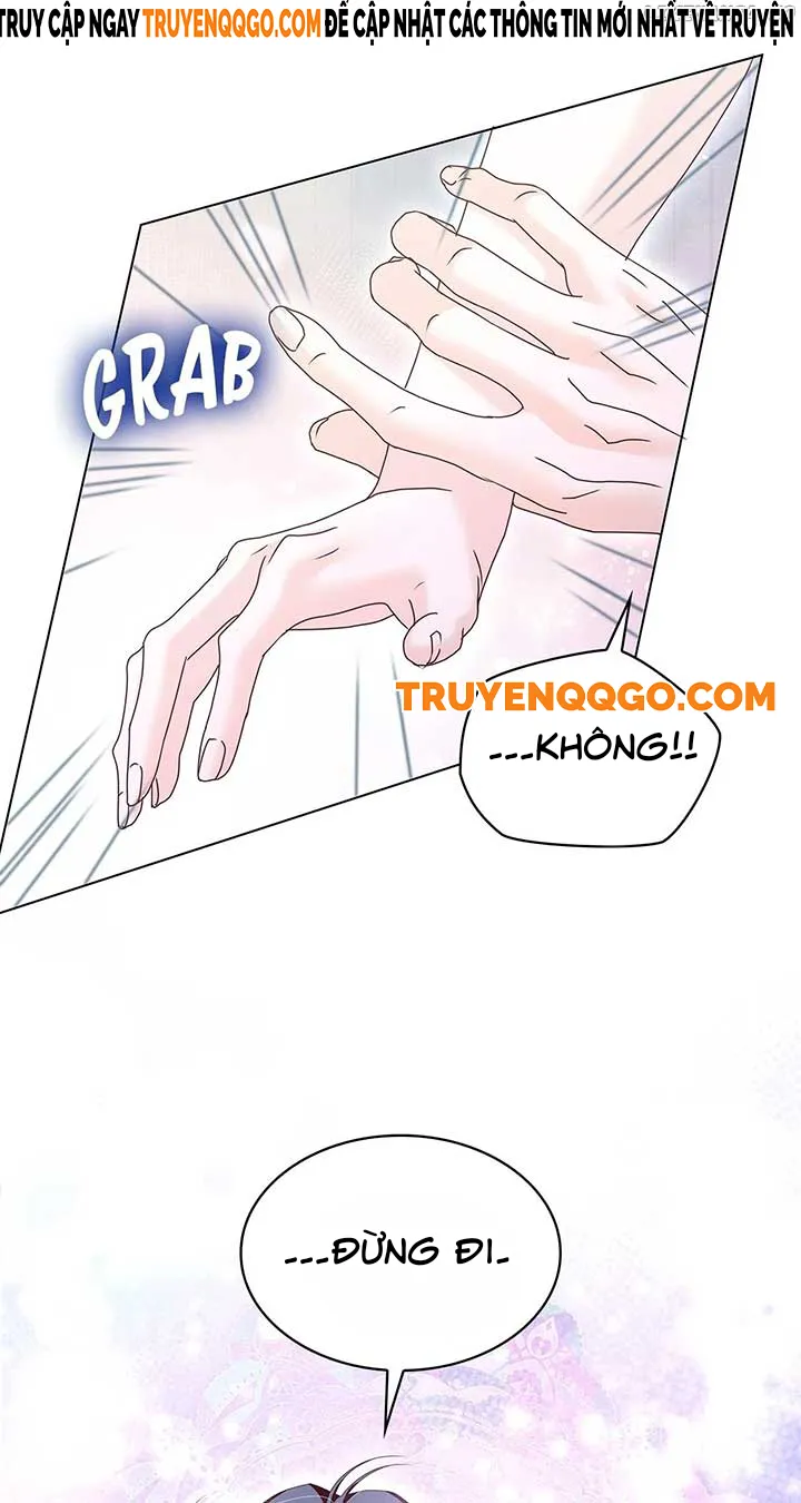Trang 88