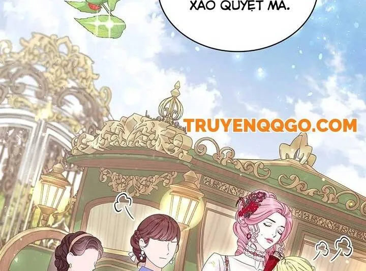 Trang 86