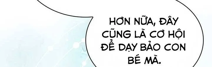 Trang 93