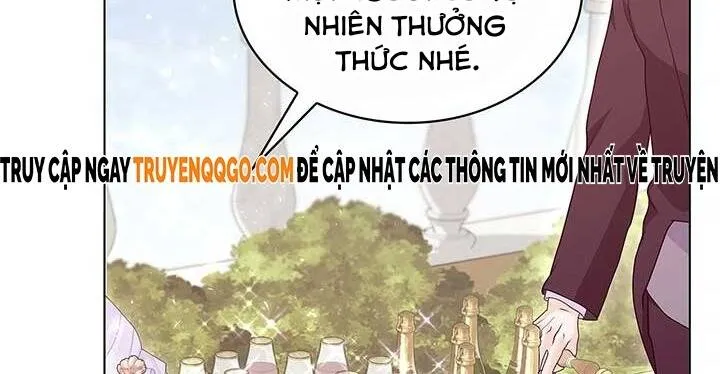Trang 161