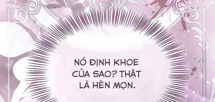 Trang 177