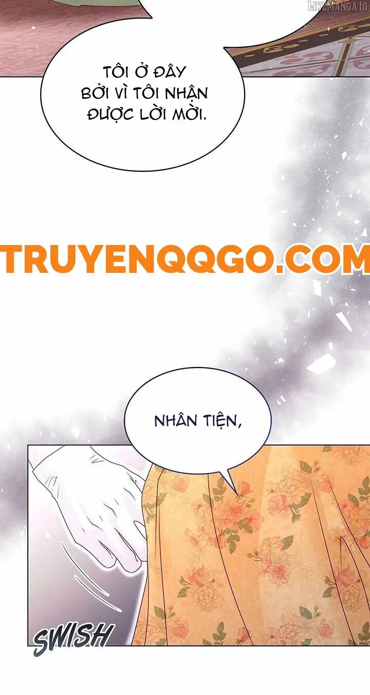 Trang 97