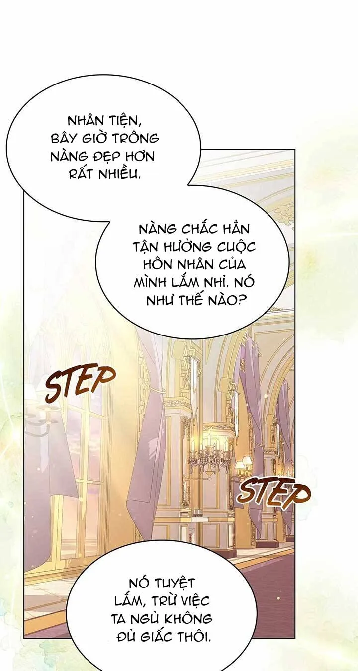 Trang 44