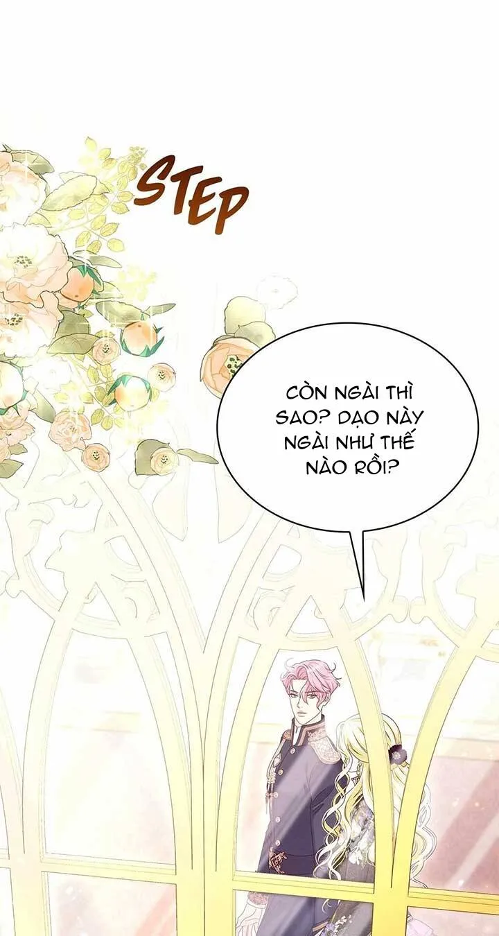 Trang 46