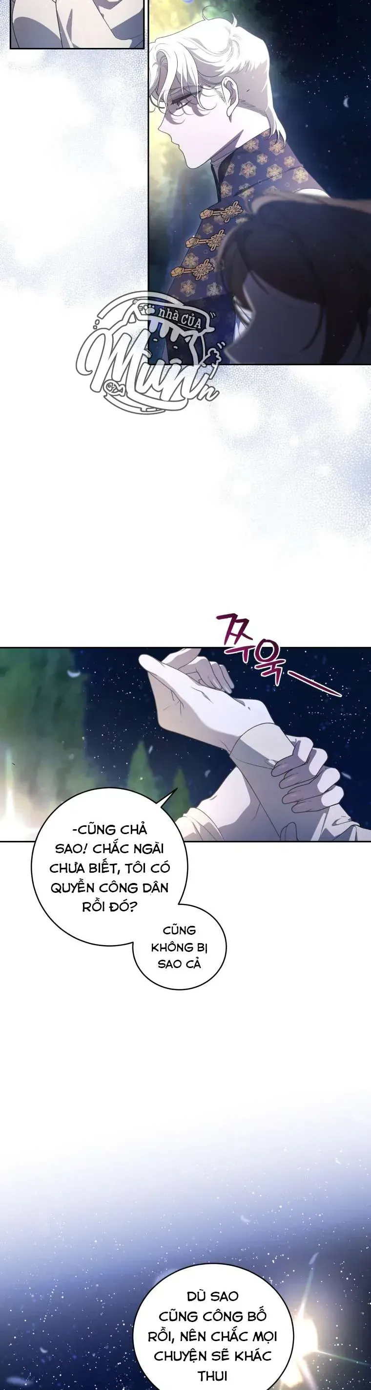 Trang 41