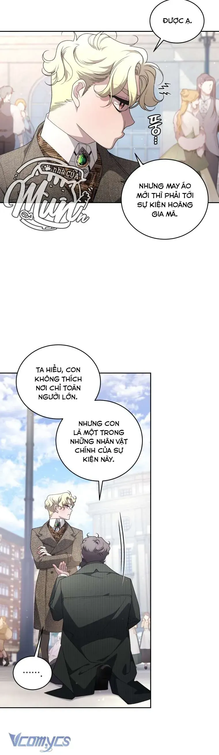Trang 35