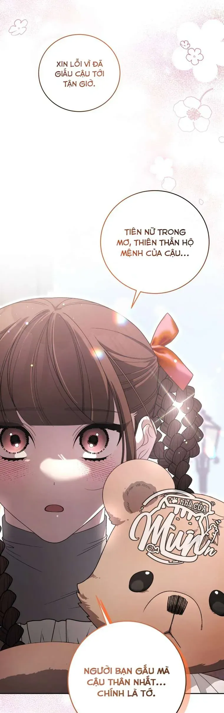 Trang 43