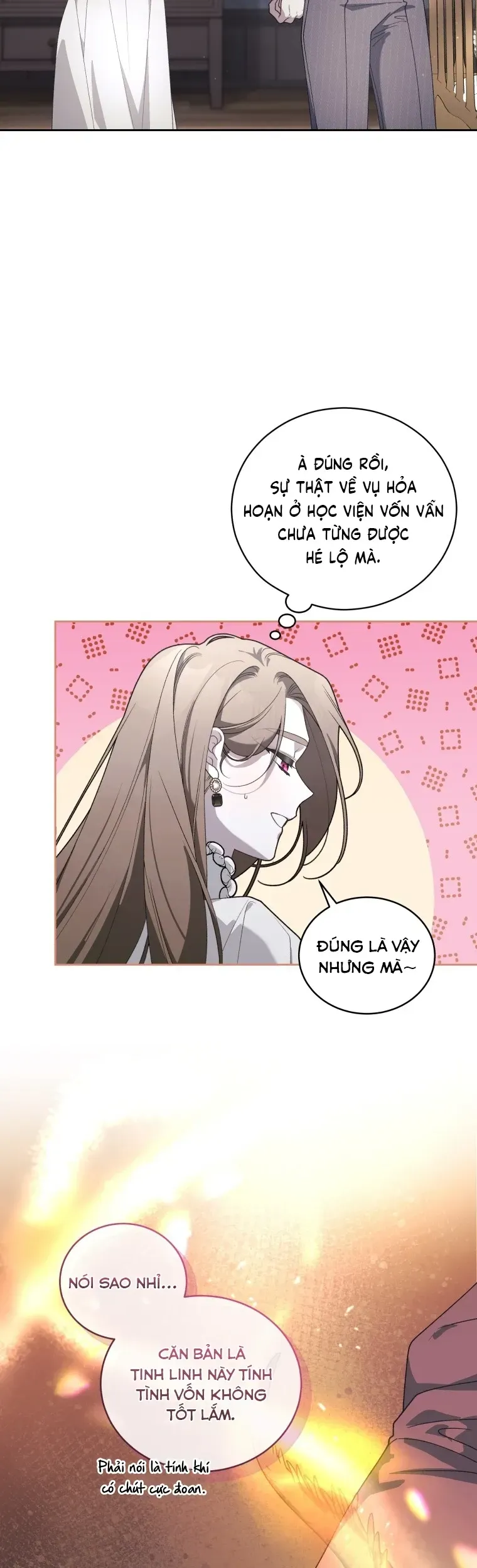 Trang 42