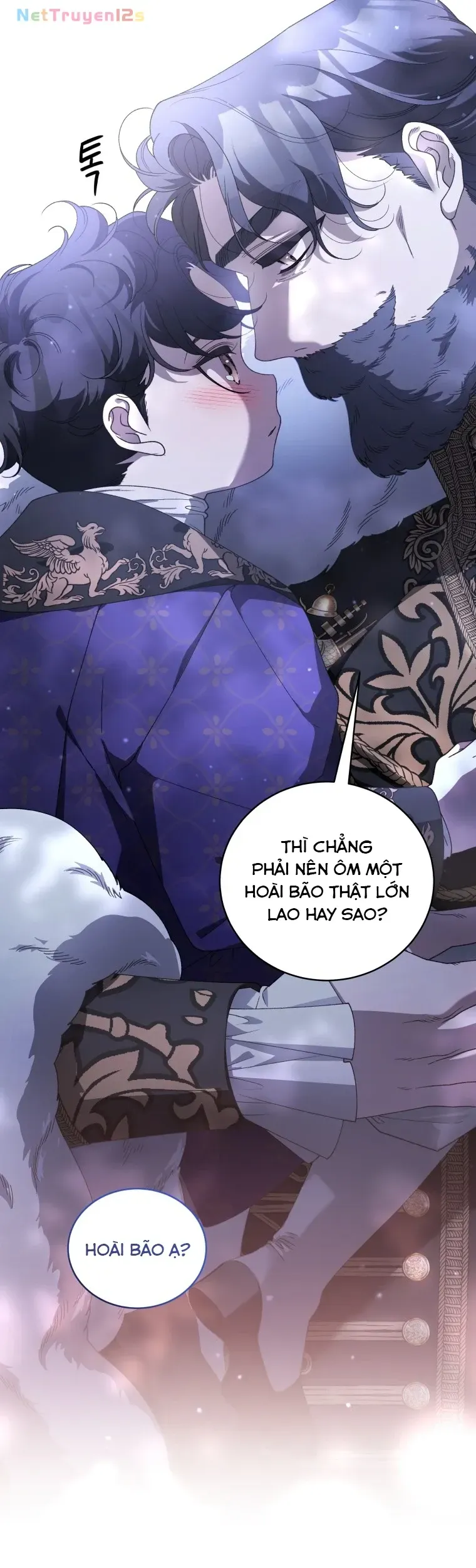 Trang 62