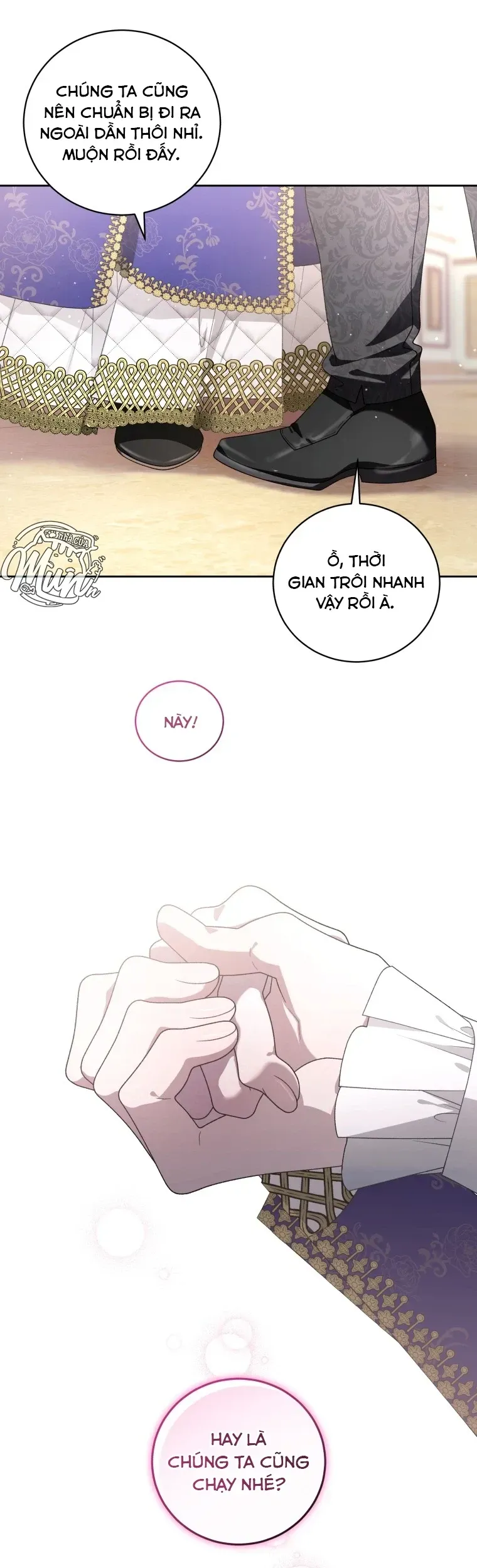 Trang 34