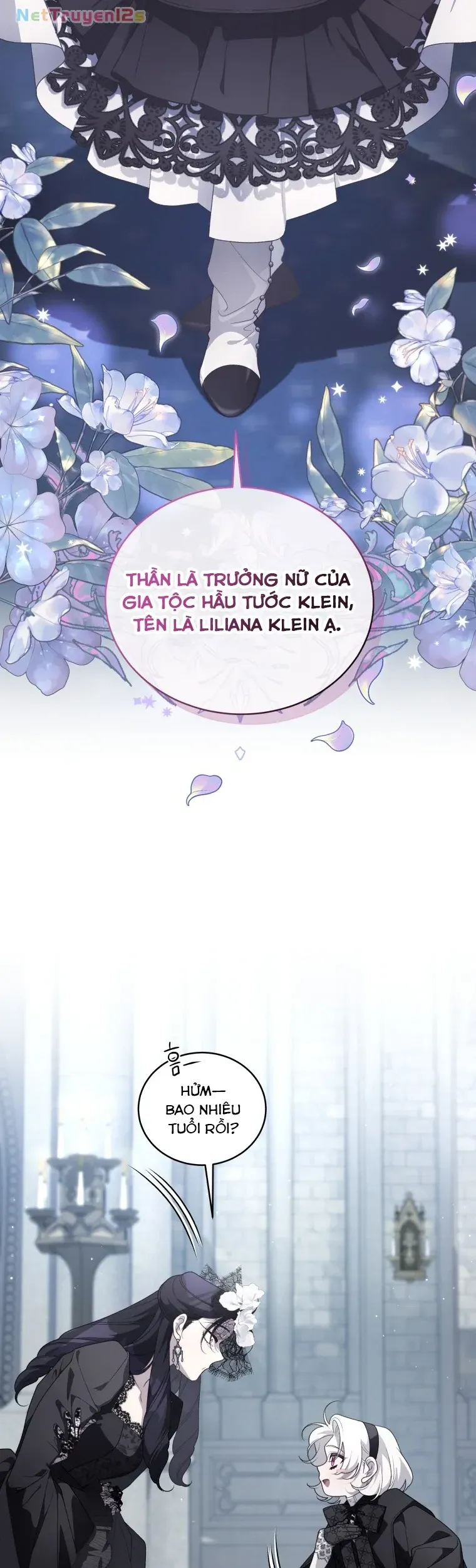 Trang 31