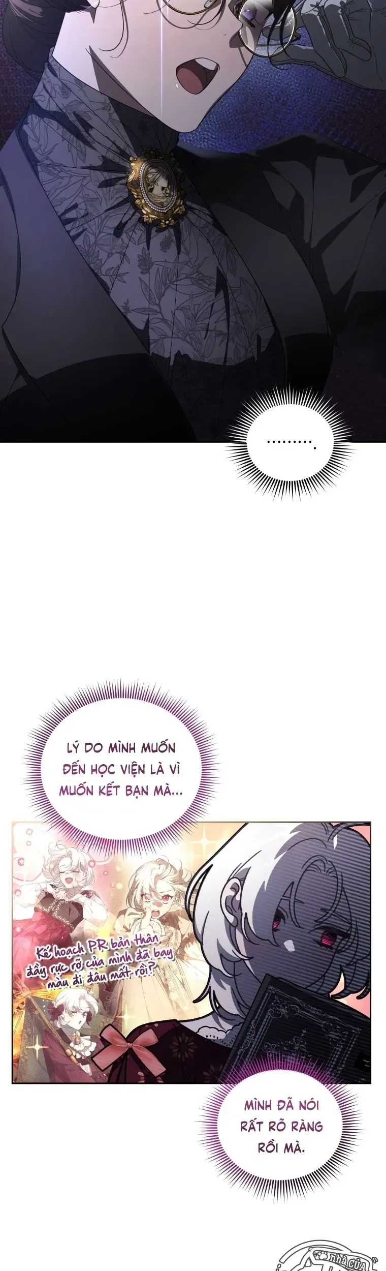 Trang 34