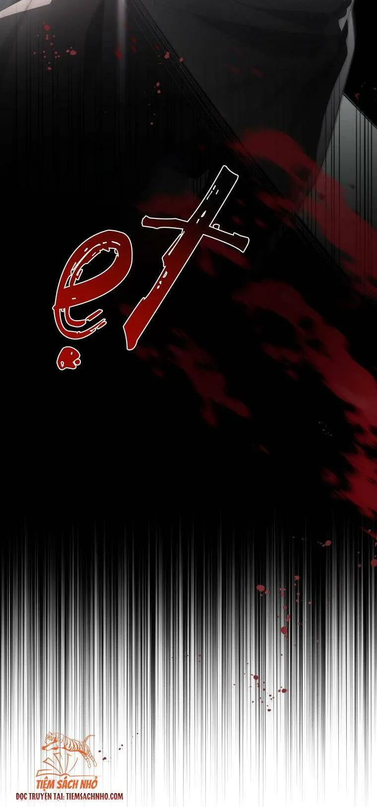 Trang 77