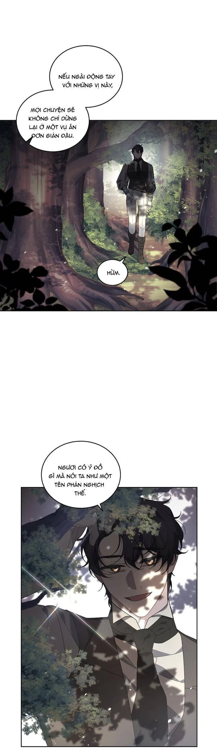 Trang 46