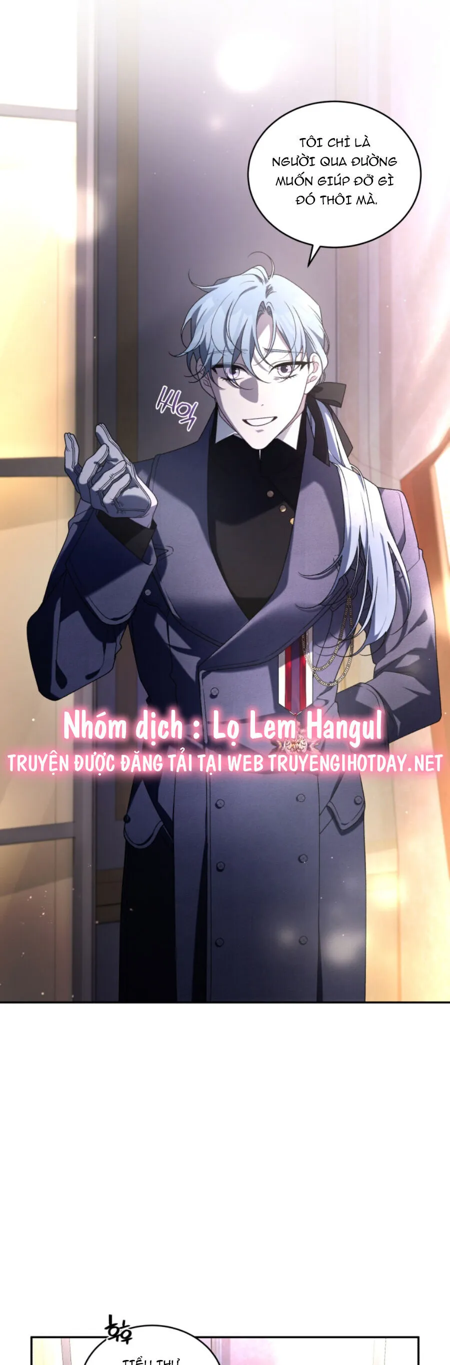 Trang 42
