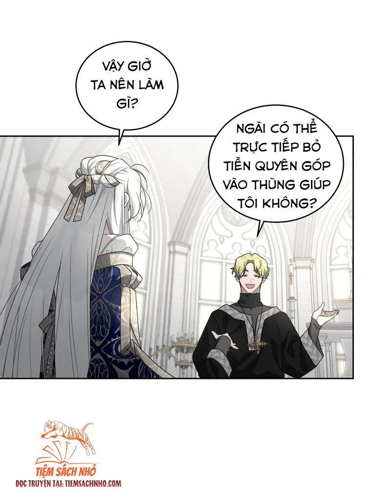 Trang 49