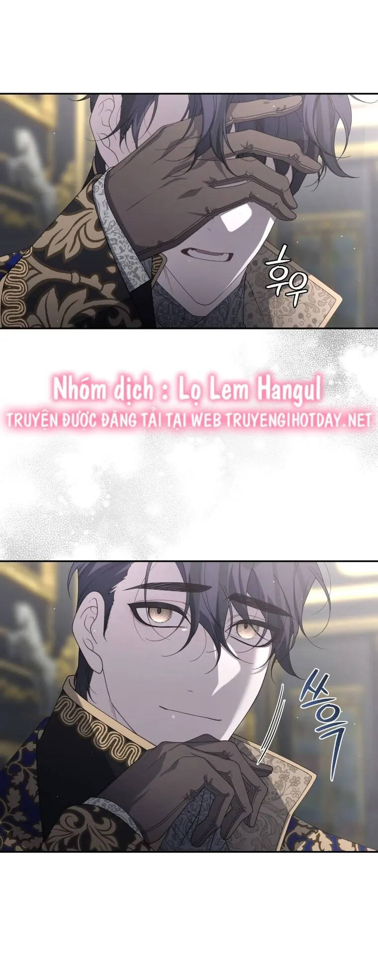 Trang 55
