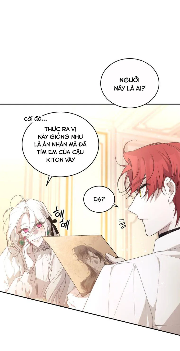 Trang 43