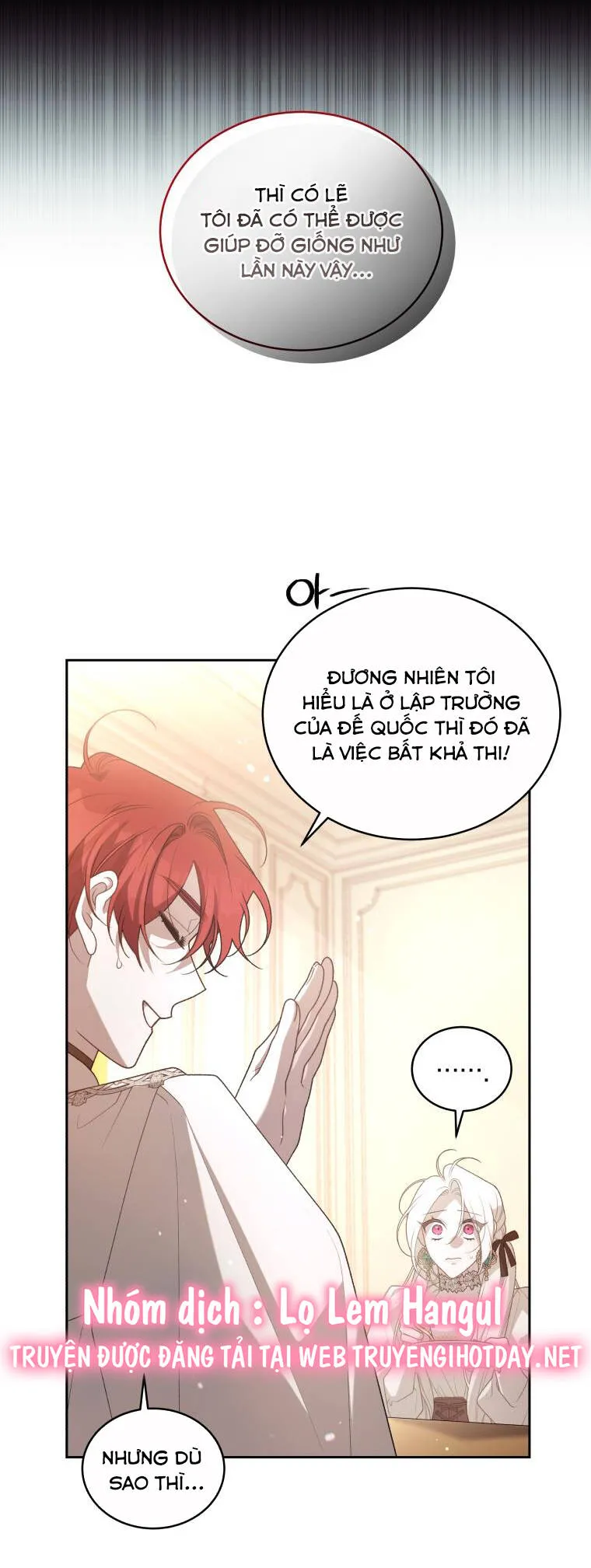 Trang 52