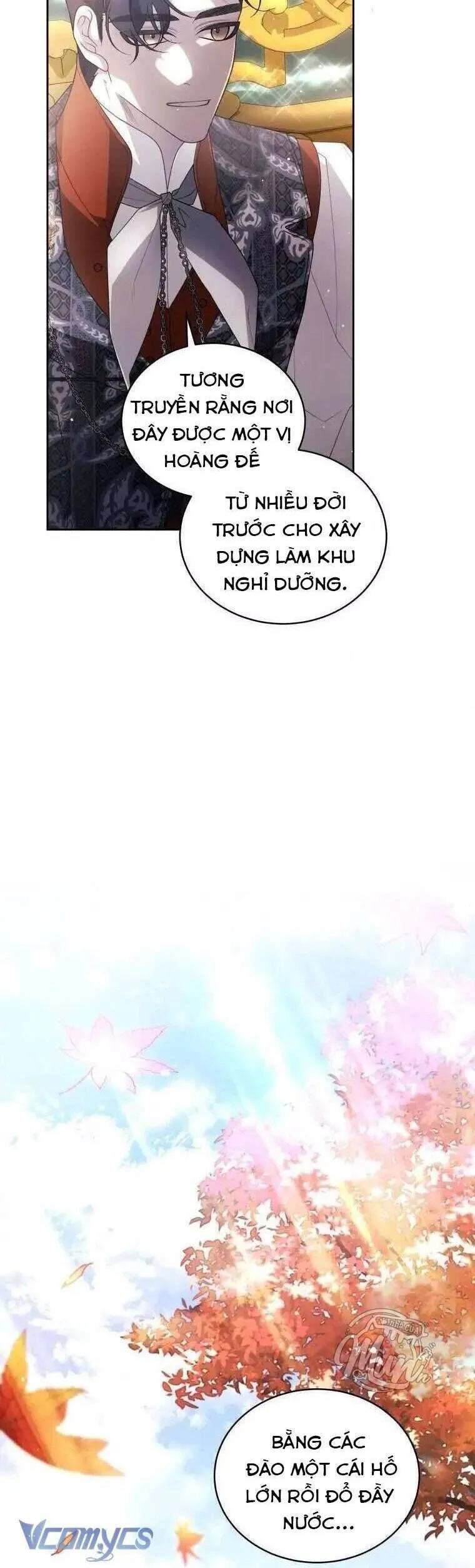 Trang 47