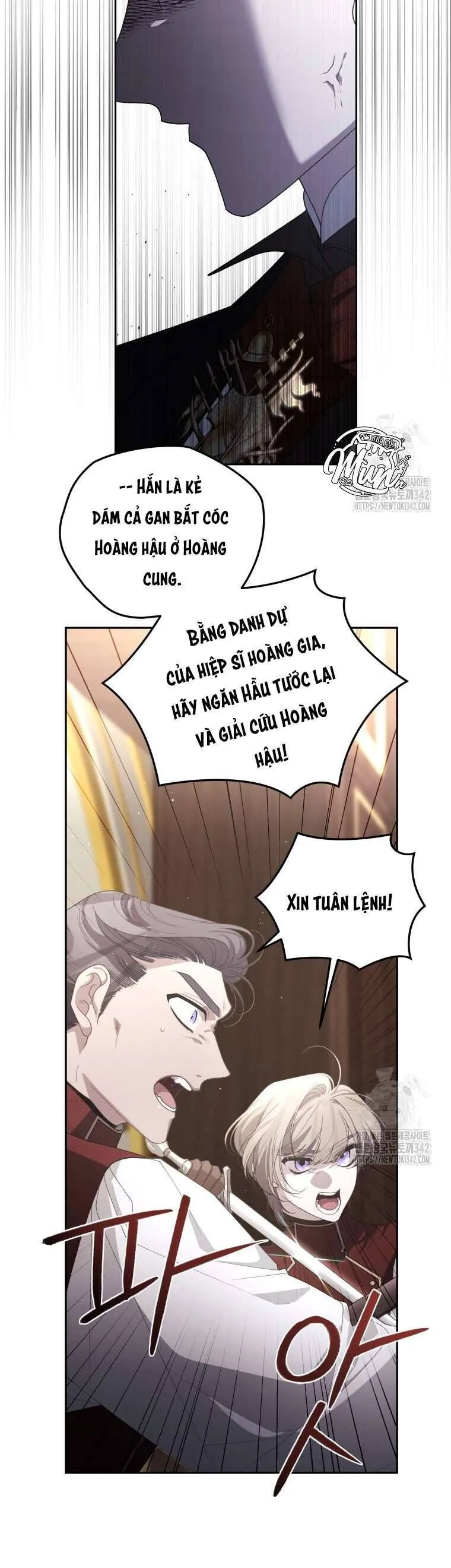 Trang 30