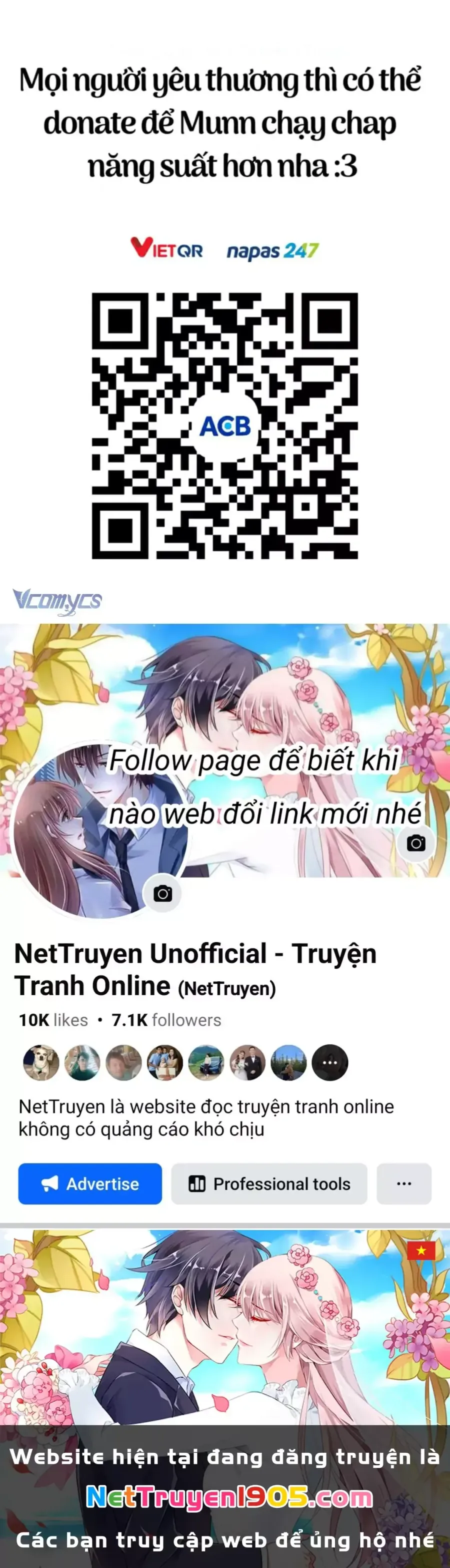 Trang 16