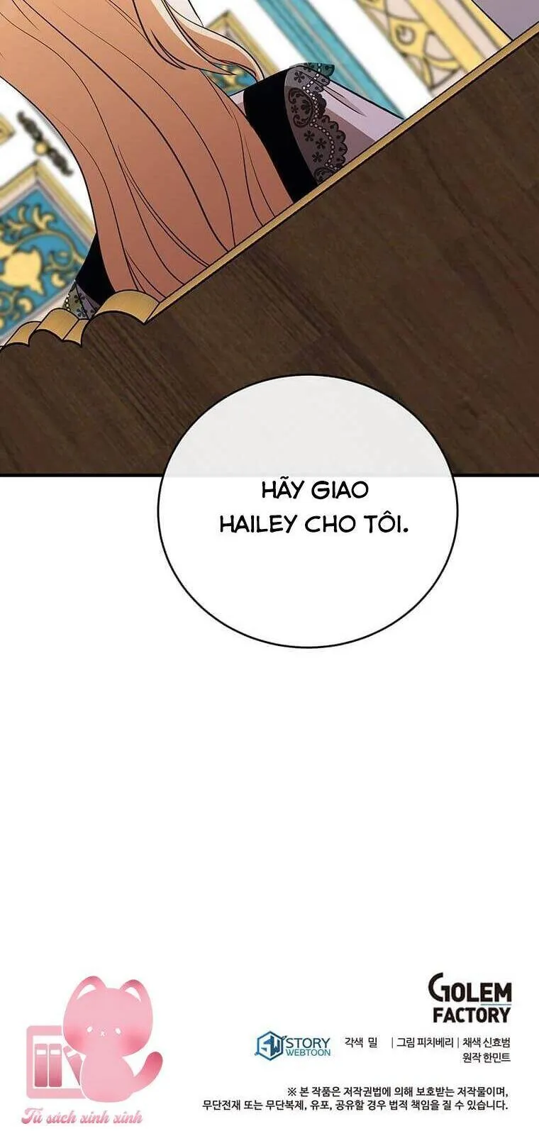 Trang 71