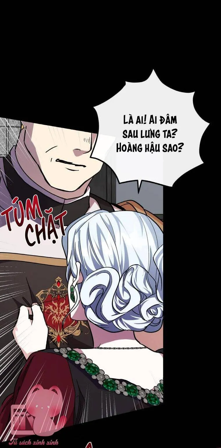 Trang 62