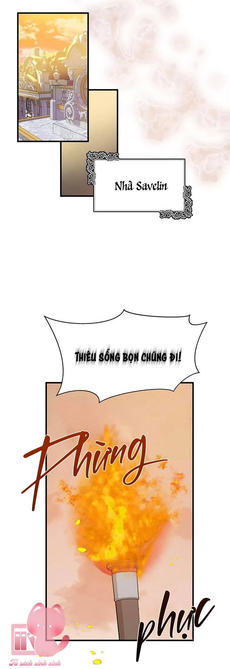 Trang 30