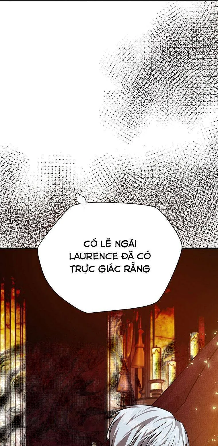 Trang 73