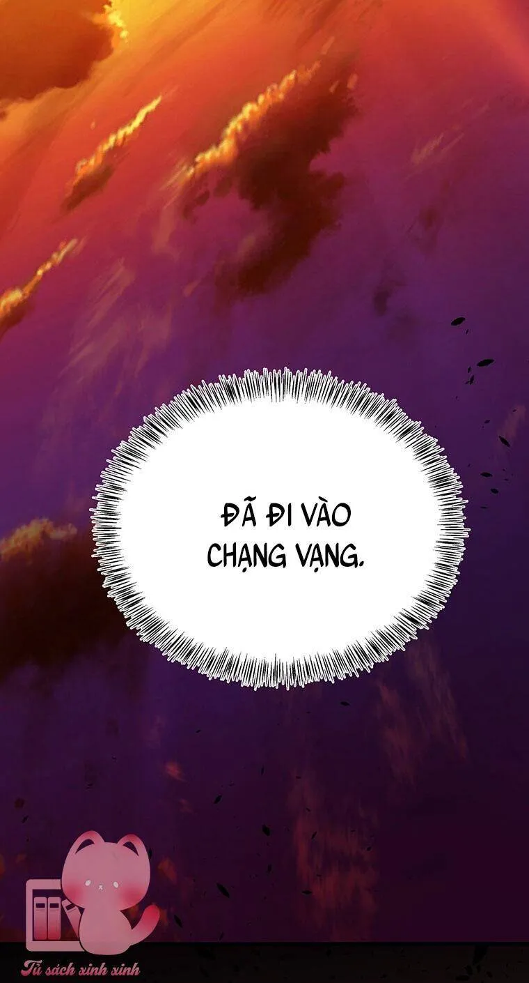 Trang 76