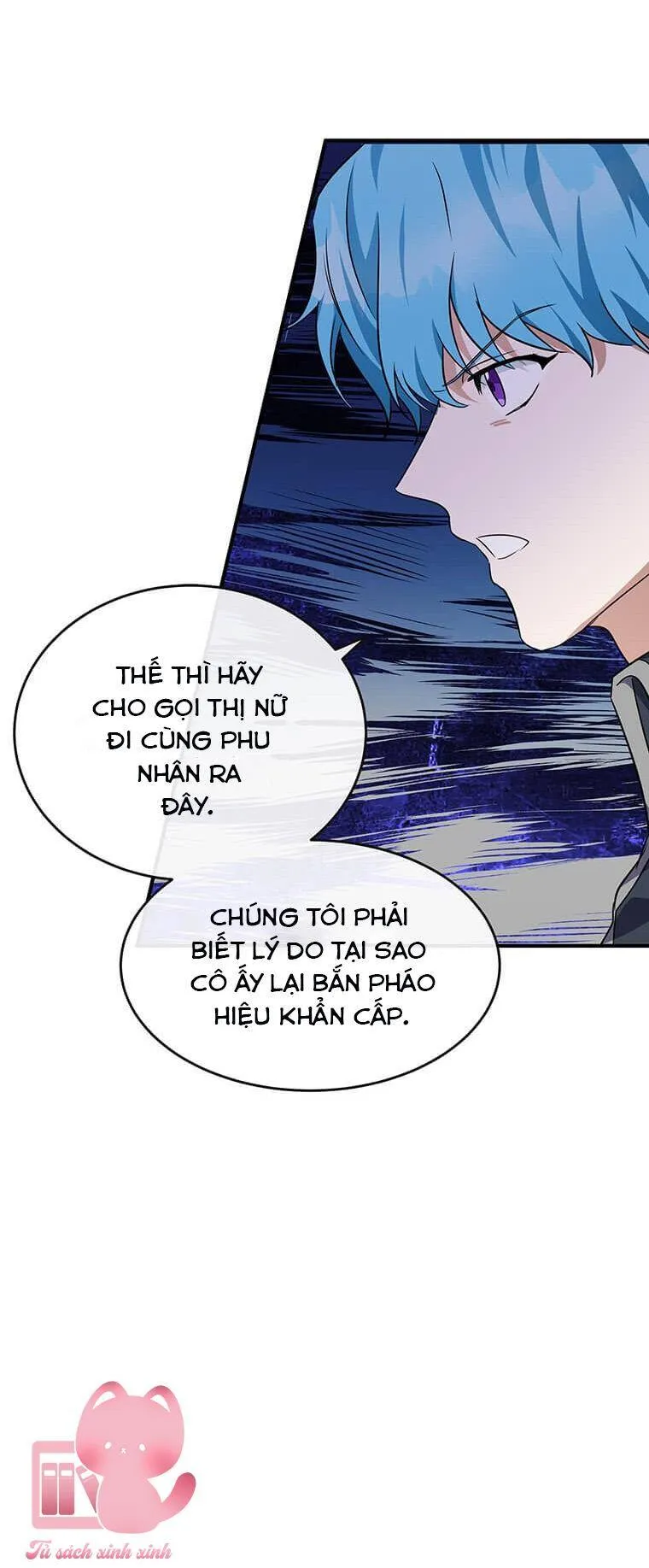 Trang 66