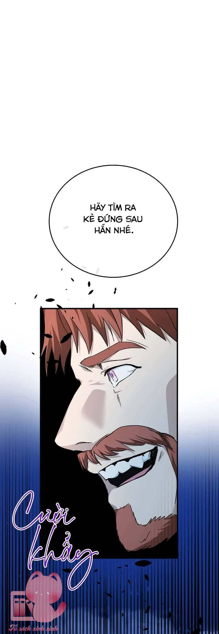 Trang 75