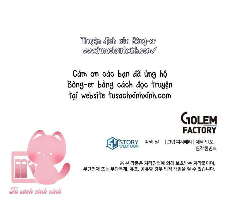 Trang 75