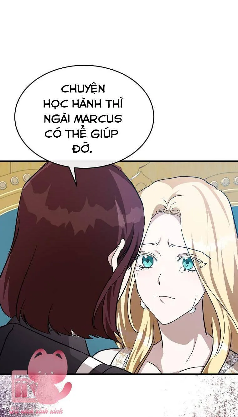 Trang 37