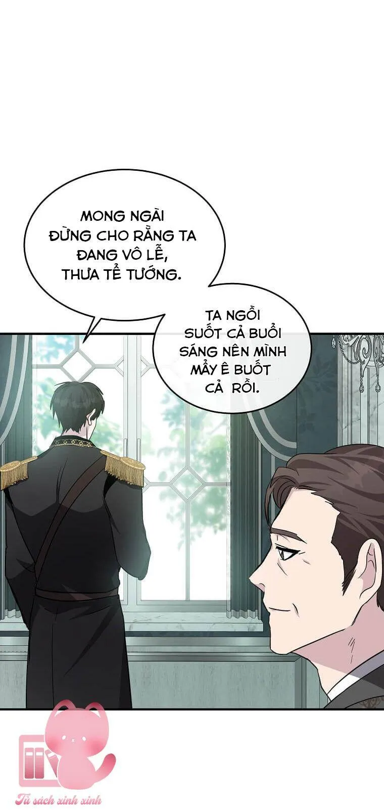 Trang 43