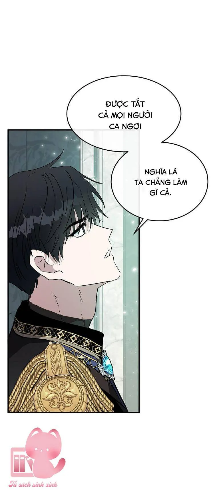 Trang 54
