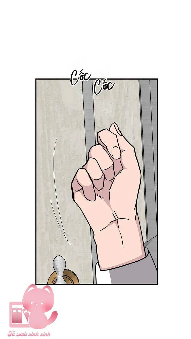 Trang 61