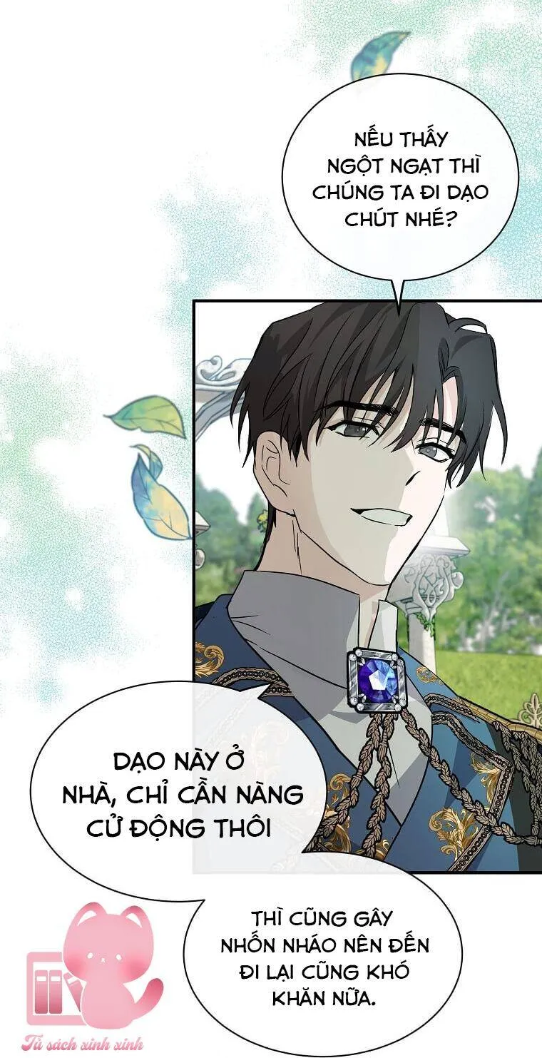 Trang 57