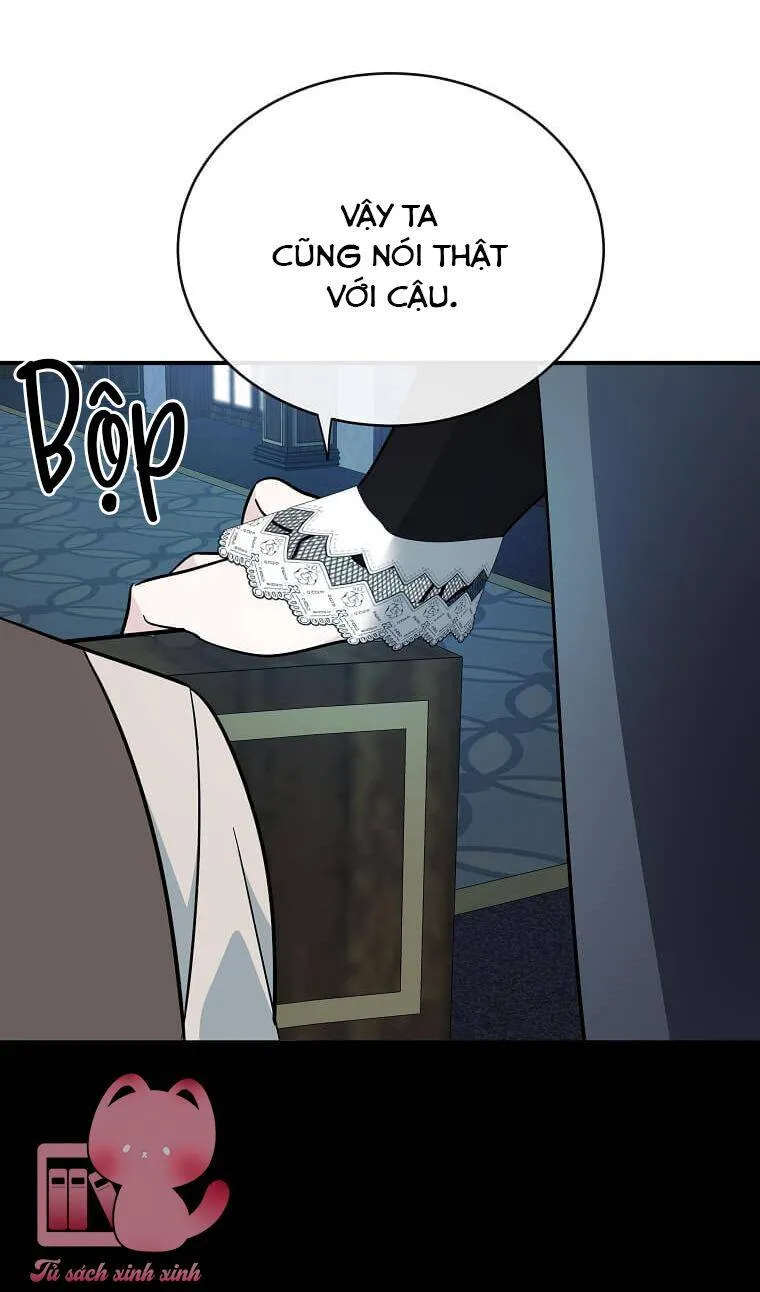 Trang 53
