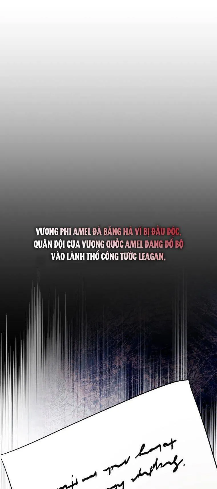 Trang 84
