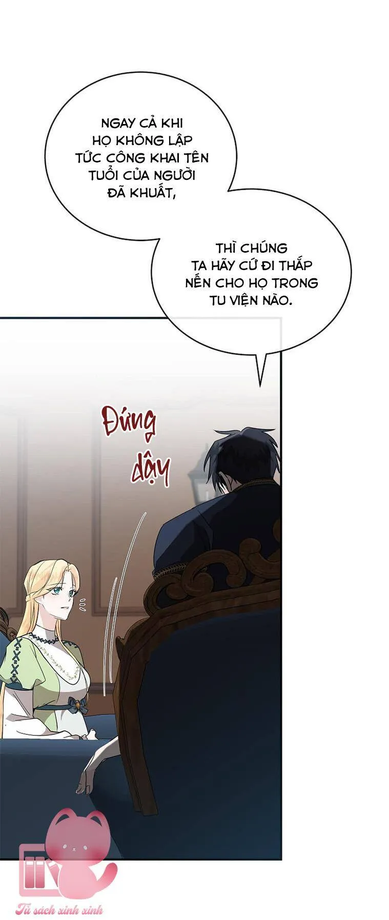 Trang 30