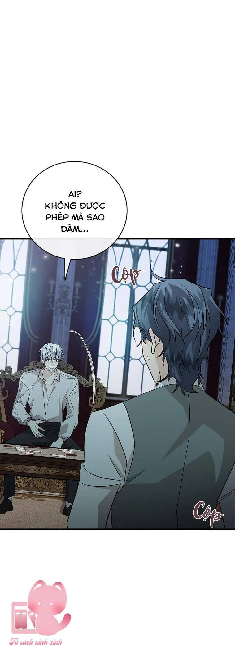 Trang 45