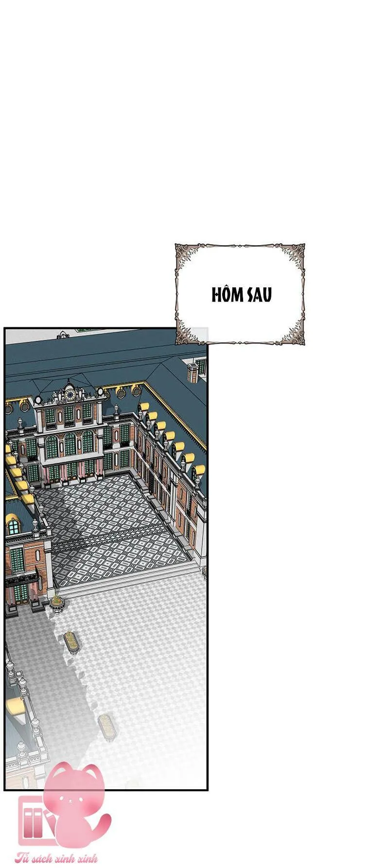 Trang 45