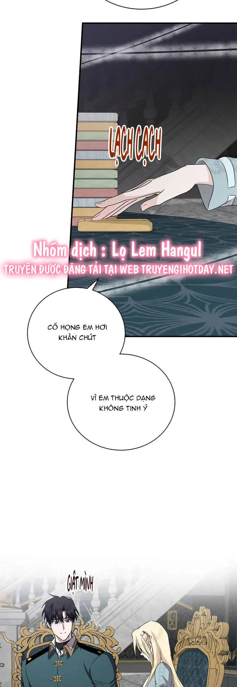 Trang 31