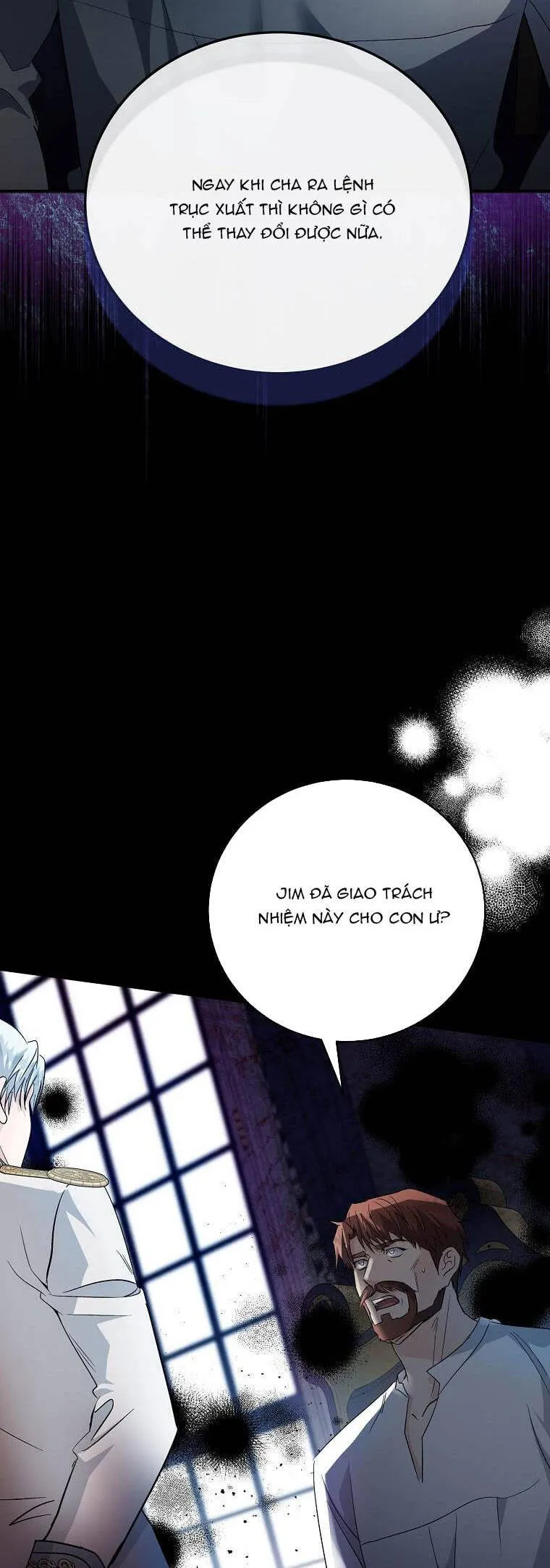 Trang 59