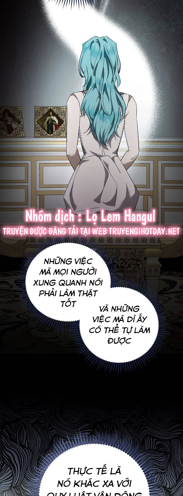 Trang 48