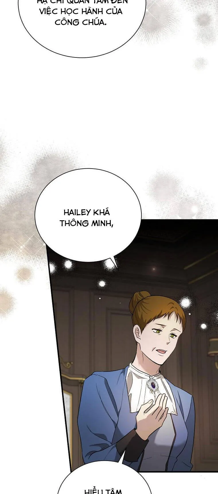 Trang 44