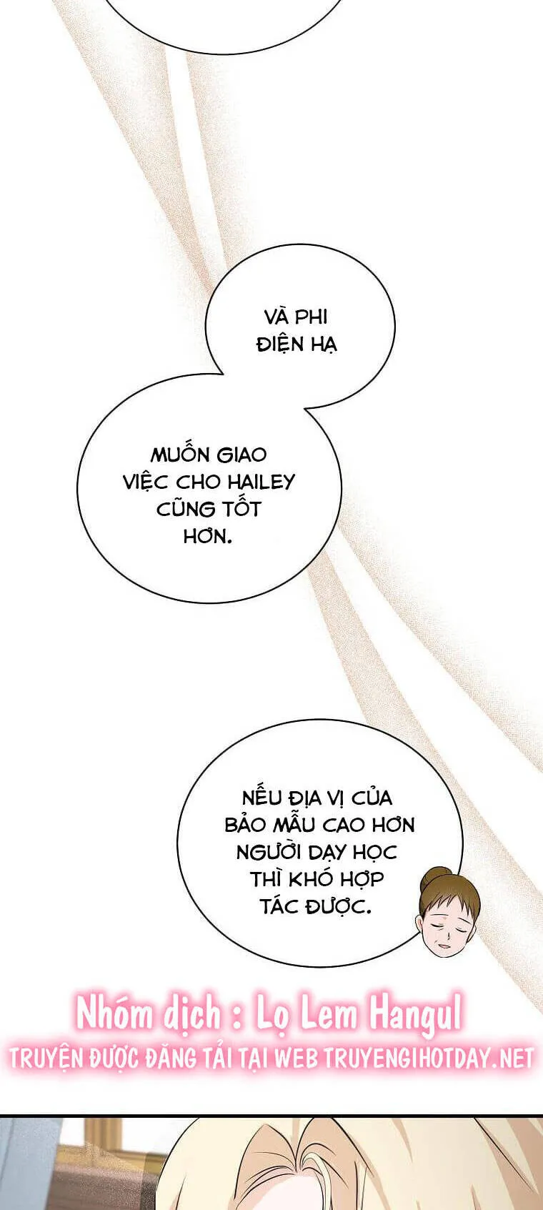 Trang 59